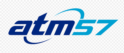 ATM57